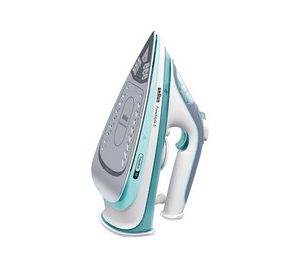 Braun Dampfbügeleisen FreeStyle 5/Si5014