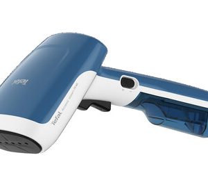 Tefal Dampfbürste Dt6130Ch