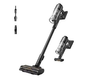Dreame Stick Staubsauger Z10