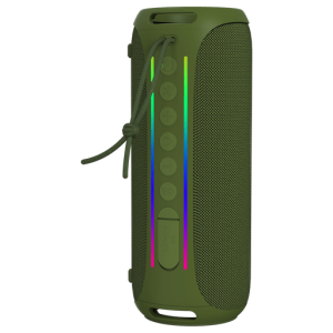 NowGo F6 Hiking Bluetooth Lautsprecher