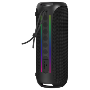 NowGo F6 Hiking Bluetooth Lautsprecher