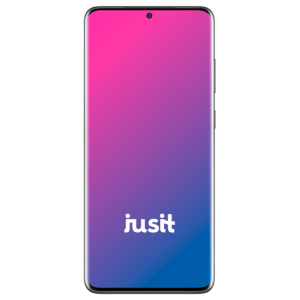 Samsung Galaxy S20+ Duos