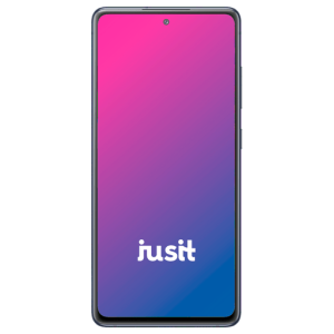 Samsung Galaxy S20 FE Duos