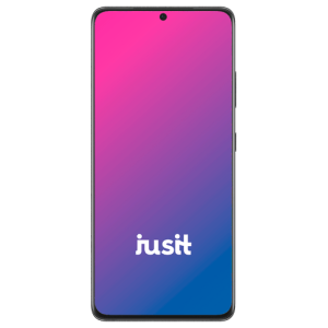 Samsung Galaxy S21 Ultra 5G Duos