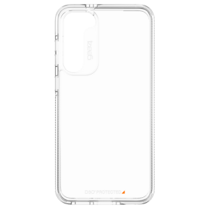 Gear4 Galaxy S23+ D30 Handyhüllle Crystal