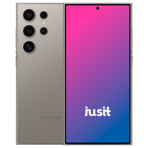 Samsung Galaxy S24 Ultra