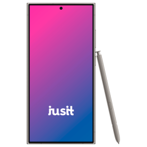 Samsung Galaxy S24 Ultra