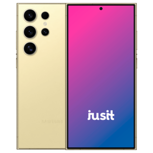 Samsung Galaxy S24 Ultra