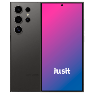 Samsung Galaxy S24 Ultra