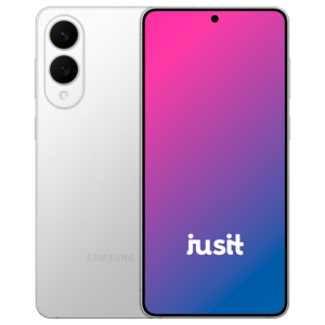 Samsung Galaxy S25 Edge