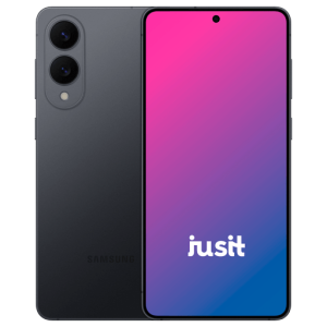 Samsung Galaxy S25 Edge