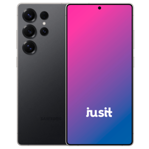 Samsung Galaxy S25 Ultra