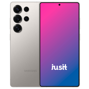 Samsung Galaxy S25 Ultra