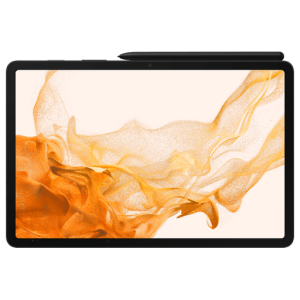 Samsung Galaxy Tab S8 5G LTE