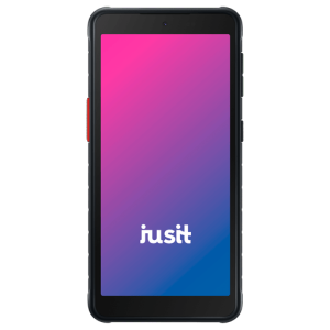 Samsung Galaxy Xcover 5