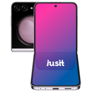 Samsung Galaxy Z Flip5