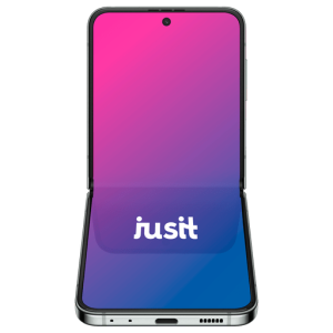 Samsung Galaxy Z Flip5