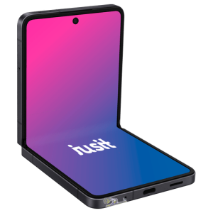 Samsung Galaxy Z Flip7