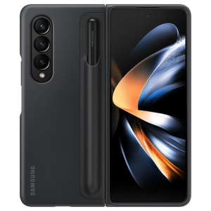 Samsung Galaxy Z Fold4 Flip Cover mit Pen