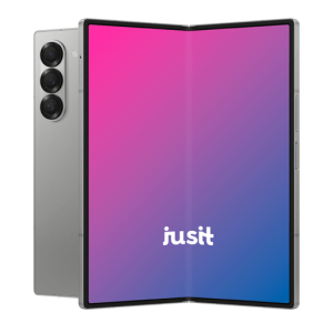 Samsung Galaxy Z Fold6