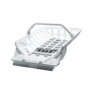 Electrolux Trocknerkorb E4YH200 – Wäschepflege Zubehör – weiss