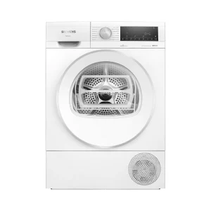 Siemens WQ45G290CH Wäschetrockner – Tumbler/Wäschetrockner – weiss