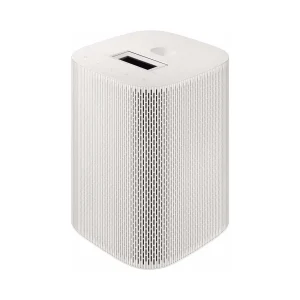 Samsung The Premiere 5 SP-LPF5DSAXXXE Beamer – weiss