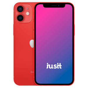 Apple iPhone 12 mini