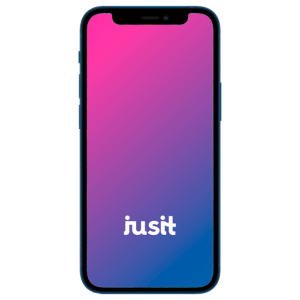 Apple iPhone 12 mini