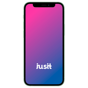 Apple iPhone 12 mini