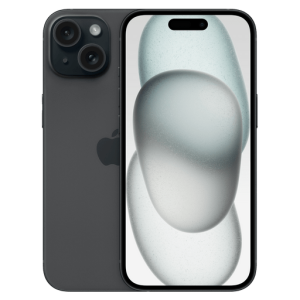 Apple iPhone 15 5G