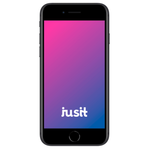 Apple iPhone SE 2020