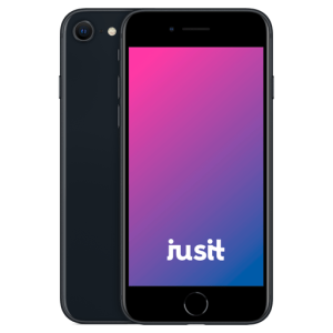 Apple iPhone SE 2022