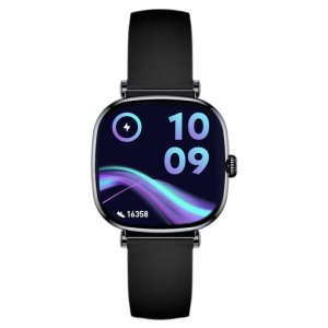 KSIX IRIA Smartwatch