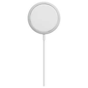 Apple MagSafe Ladegerät