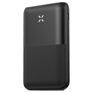 itStyle Premium Mini Powerbank 10000 mAh 20W USB A-C