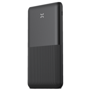 itStyle Premium Mini Powerbank 20000 mAh 20W USB A-C