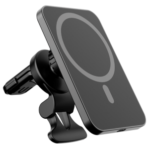 itStyle MS Handyhalter und Ladegerät 15W