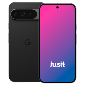 Google Pixel 9 Pro XL