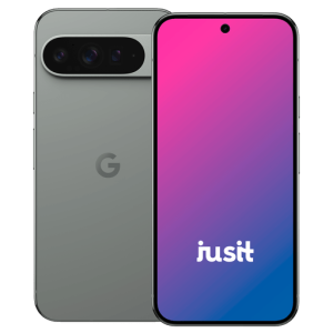 Google Pixel 9 Pro XL