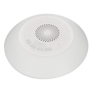 KSIX schwimmender, wasserdichter Bluetooth-Lautsprecher