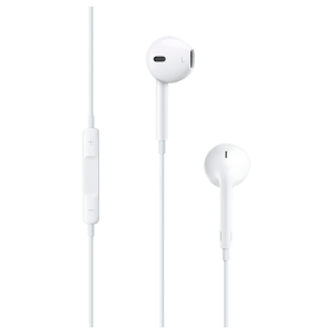 Bulk Apple Stereo Kopfhörer in Ear universal
