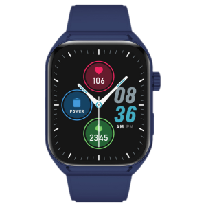 KSIX URBAN MOVE Smartwatch