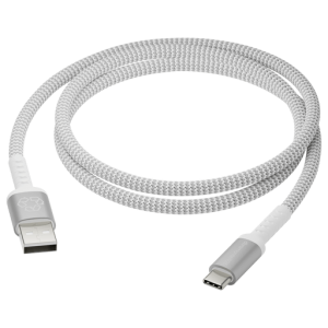 dbramante1928 USB-A auf USB-C Kabel (1,2m)