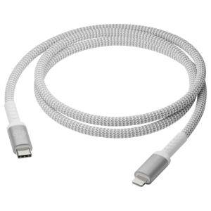 dbramante1928 USB-C auf Lightning Kabel (1,2m)