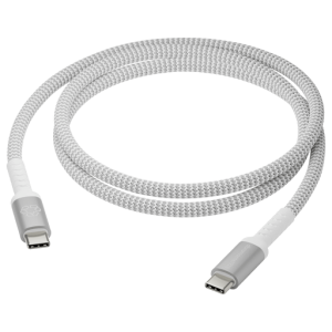 dbramante1928 USB-C auf USB-C Kabel (1,2m)