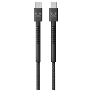 Fresh ’n Rebel USB-C-zu-USB-C-Kabel