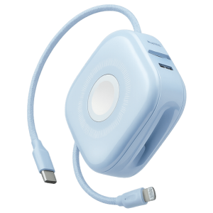 Veger W1185 3in1 Powerbank