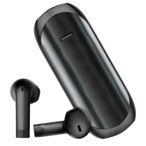 itStyle Premium Wireless in ear Kopfhörer